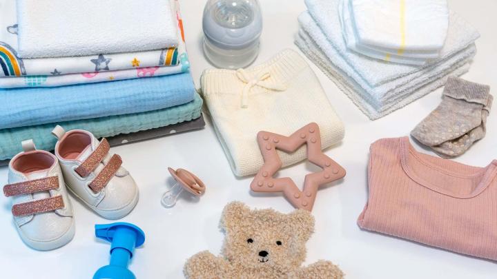 Accessoires allaitement France
