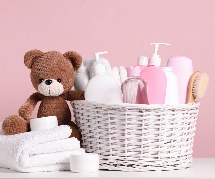 Accessoires allaitement France