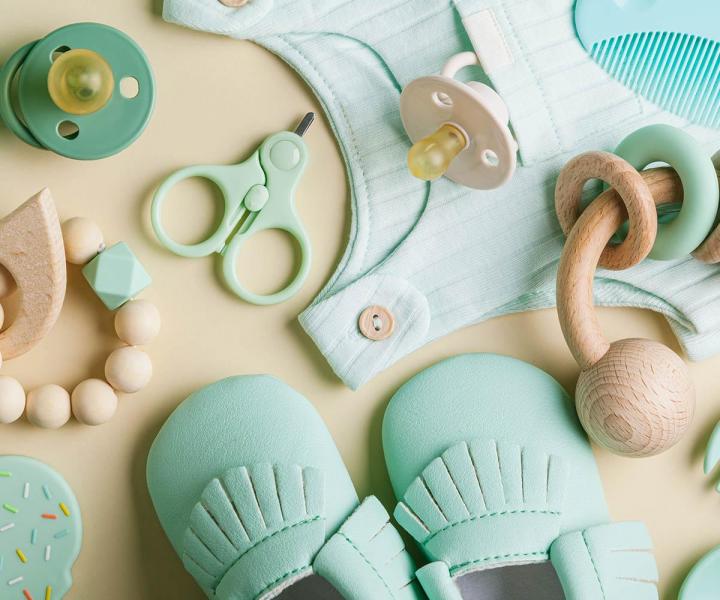 Accessoires allaitement France